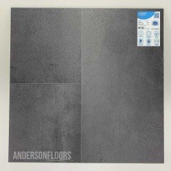 Sono Eclipse Stone - Shadow Castle Sono Eclipse Stone - Shadow Castle